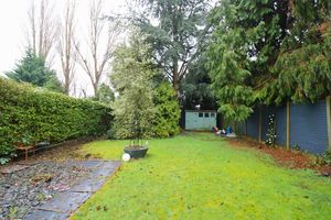 Photo 7- click for photo gallery